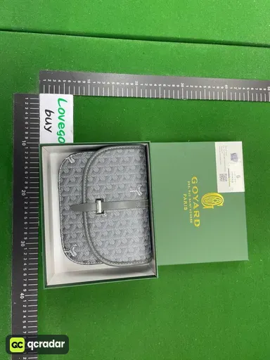 马鞍包灰色