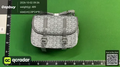 SKU 694708