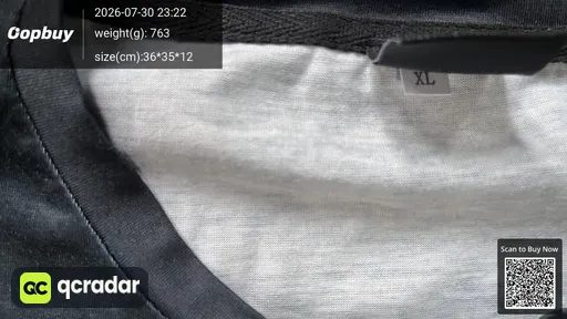 SKU 601475