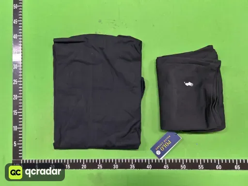 尺码:2XL