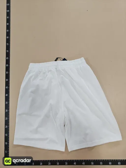 __qc_other__ d:2026-06-21