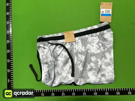 010暗浅灰（三标齐）