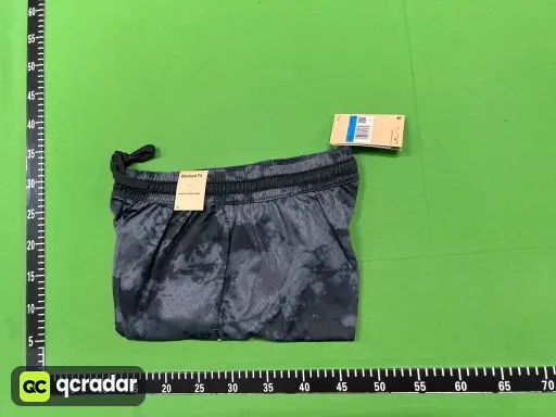 010暗深灰（三标齐）