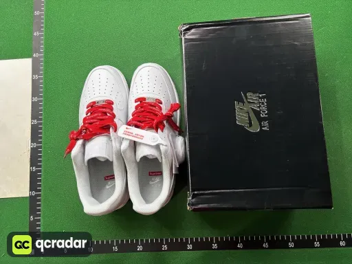 __qc_other__ d:2026-10-20