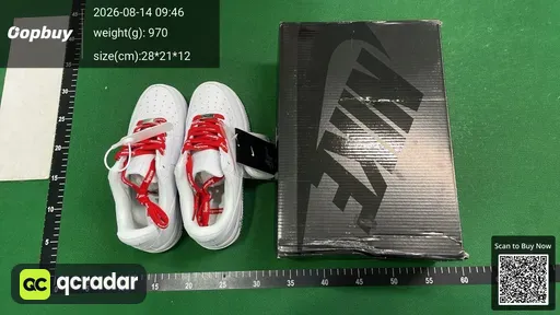 SKU 993333