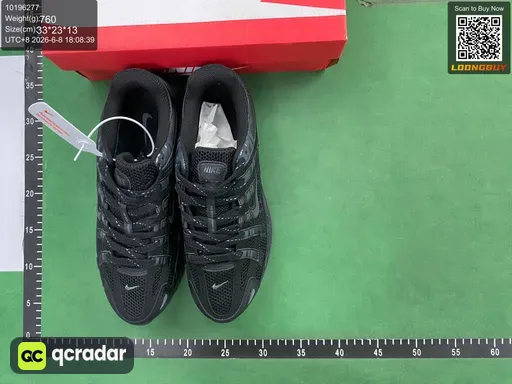 __qc_other__ d:2026-06-08