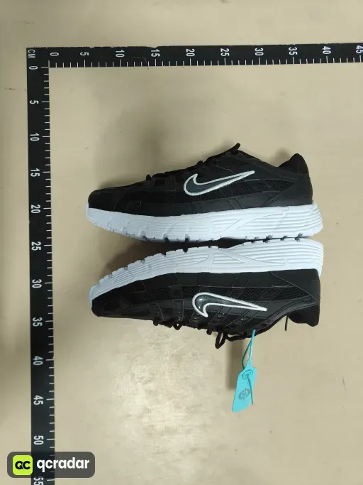 __qc_other__ d:2026-07-24