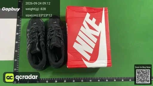SKU 698341
