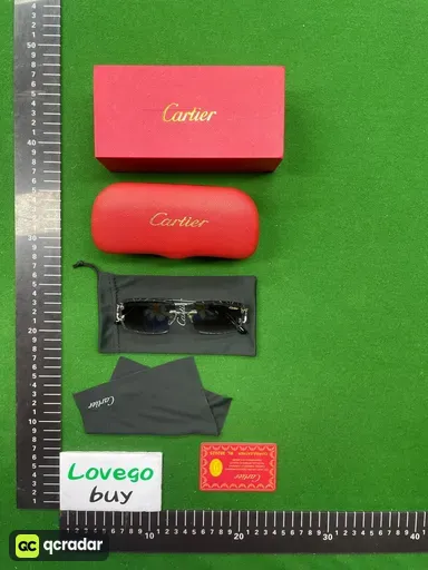 __qc_other__ d:2026-06-18