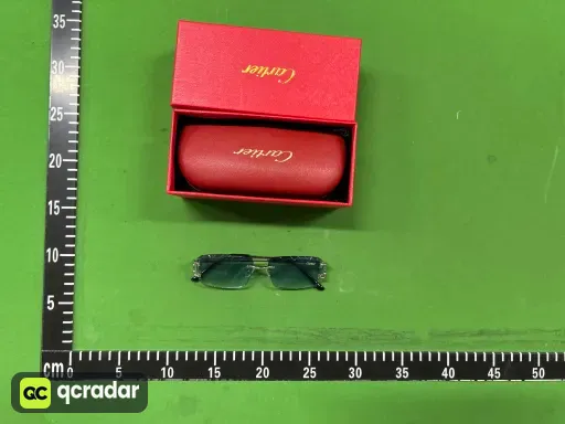 __qc_other__ d:2026-09-14