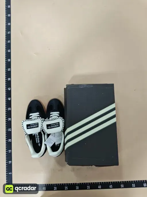 __qc_other__ d:2026-07-16