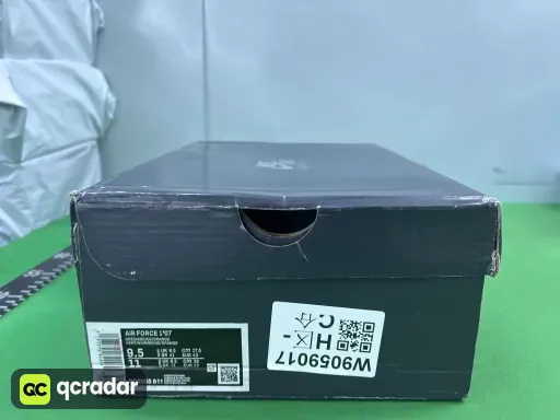尺码:43