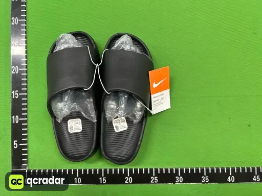 尺码:EU37