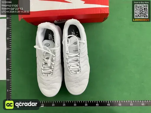 __qc_other__ d:2026-05-29