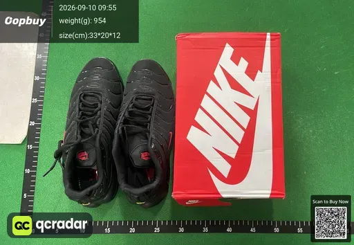 SKU 645841