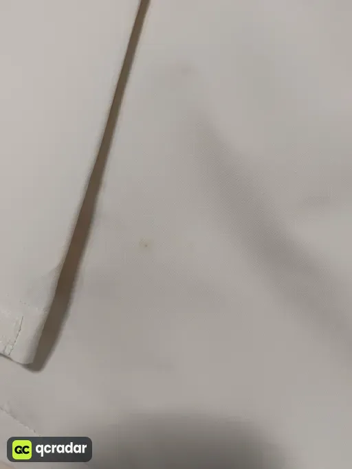 __qc_other__ d:2026-04-30