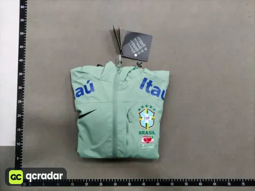 __qc_other__ d:2026-05-13
