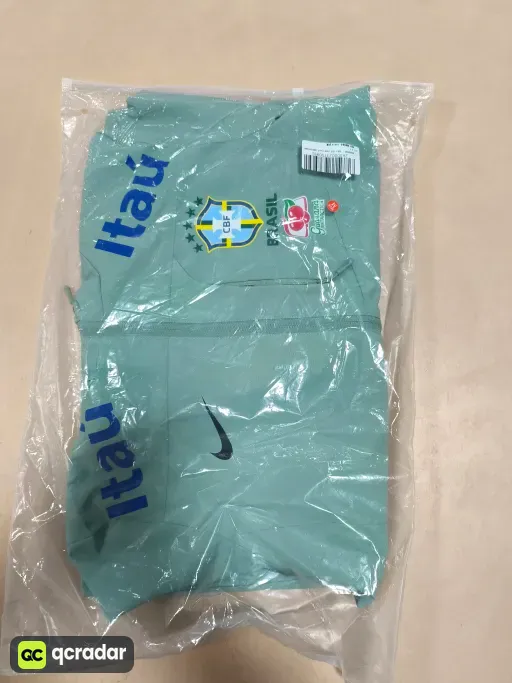 __qc_other__ d:2026-09-29