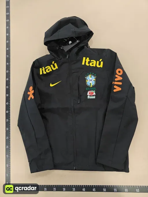 __qc_other__ d:2026-08-10