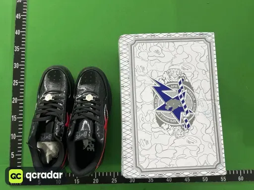 尺码:41