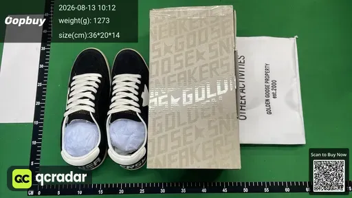 SKU 893024