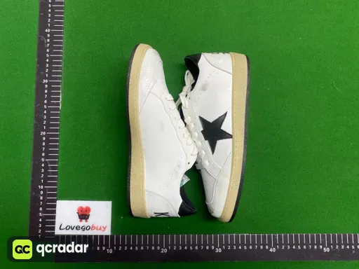 尺码:43