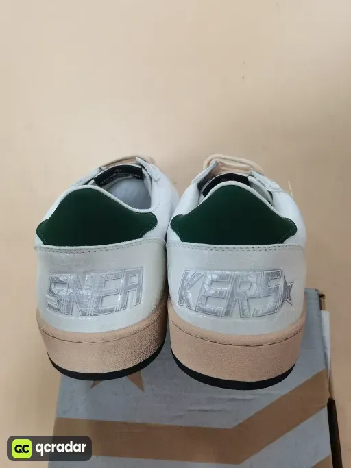 __qc_other__ d:2026-09-27