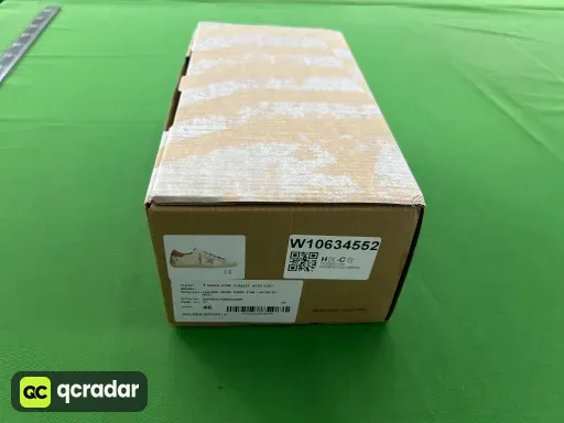 尺码:46