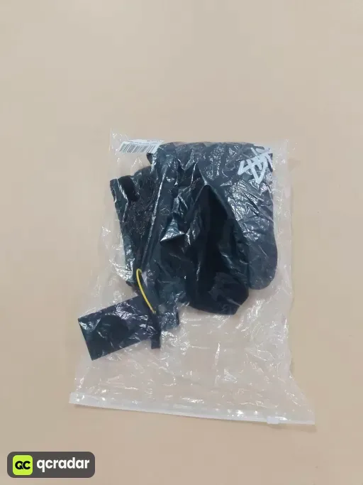 QC photo
