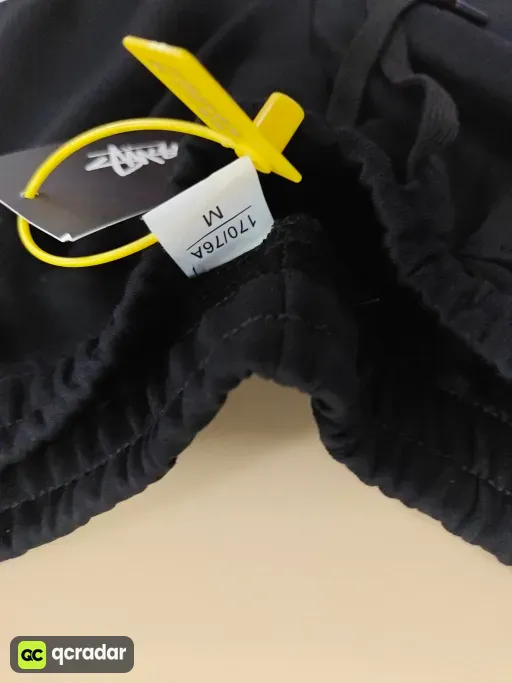 QC photo