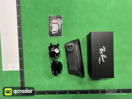 4605款式三