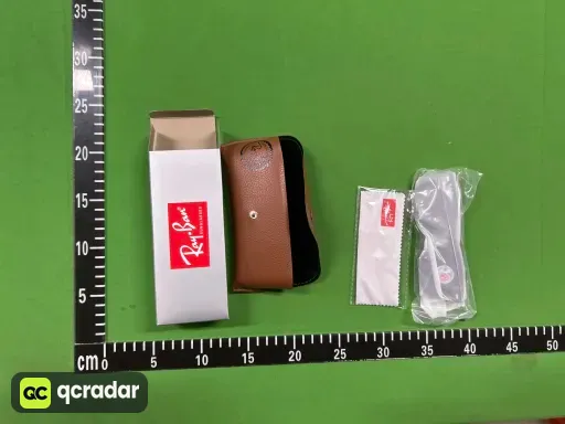 4487款式四