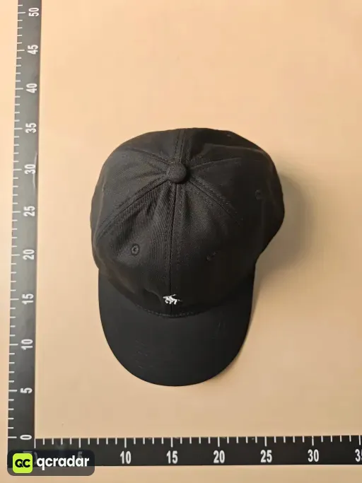__qc_other__ d:2026-05-25