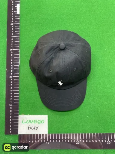 __qc_other__ d:2026-05-02