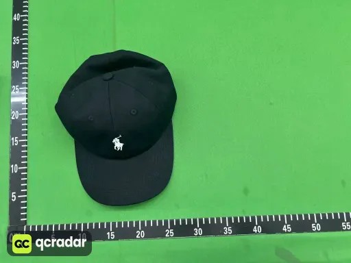 __qc_other__ d:2026-05-18