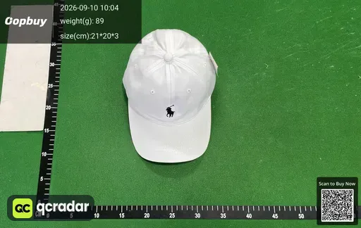 SKU 672493