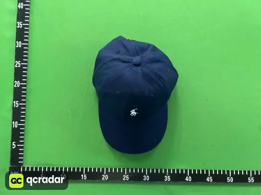 __qc_other__ d:2026-05-21