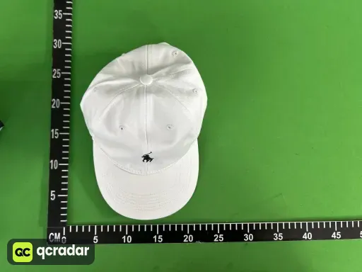 __qc_other__ d:2026-07-09