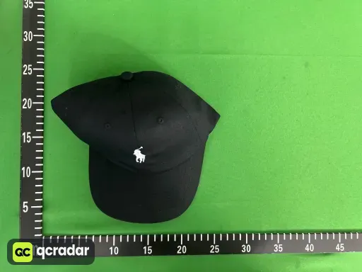 __qc_other__ d:2026-05-29