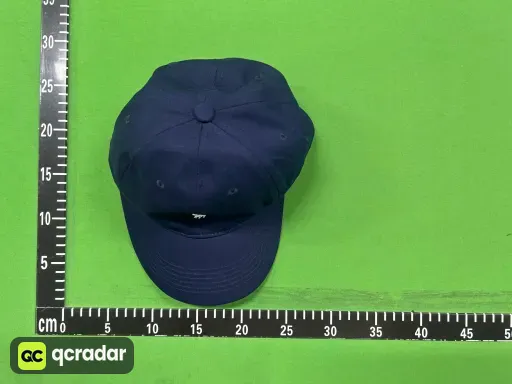 __qc_other__ d:2026-05-10