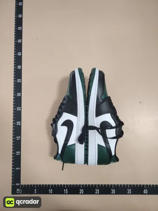 __qc_other__ d:2026-05-31