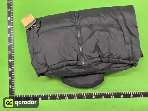 TNF01