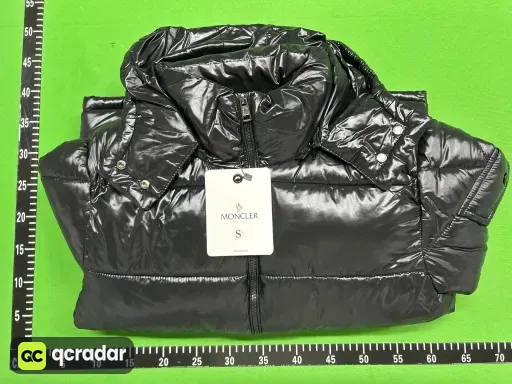 MC03