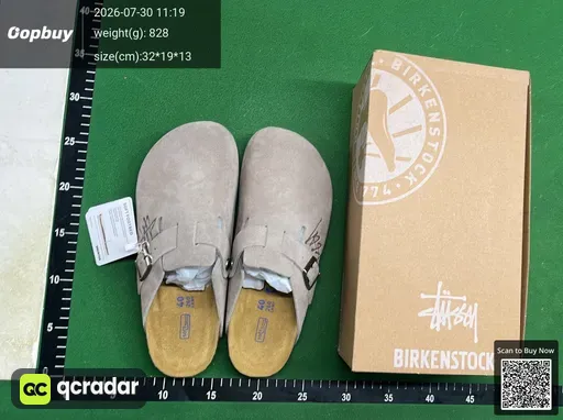 SKU 928313