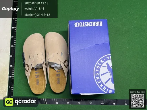 SKU 928113