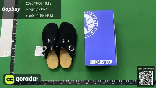 SKU 146018