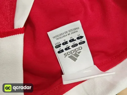 __qc_other__ d:2026-09-04