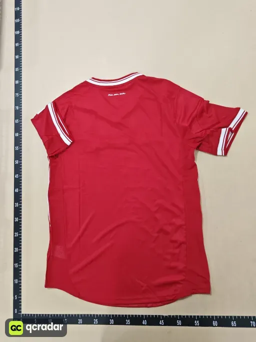 __qc_other__ d:2026-09-03