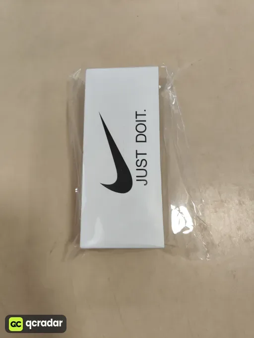 __qc_other__ d:2026-08-28