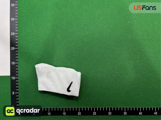 __qc_other__ d:2026-05-06